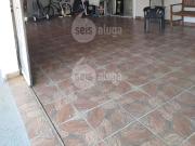 Casa / Sobrado para Venda em Hortolândia/SP Jardim São...