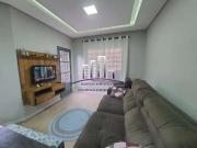 Casa / Sobrado para Venda em Hortolândia/SP Jardim São...