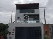 Casa / Sobrado para Venda em Hortolândia/SP Jardim São...