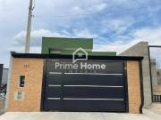 Casa / Sobrado para Venda em Hortolândia/SP Jardim São...