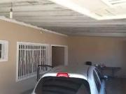 Casa / Sobrado para Venda em Hortolândia/SP Jardim São...