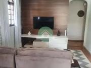 Casa / Sobrado para Venda em Hortolândia/SP Jardim São...