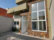 Casa / Sobrado para Venda em Hortolândia/SP Jardim São...