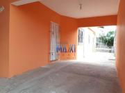 Casa / Sobrado para Venda em Hortolândia/SP Jardim São...