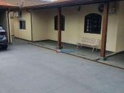 Casa / Sobrado para Venda em Hortolândia/SP Jardim São...