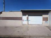 Casa / Sobrado para Venda em Hortolândia/SP Jardim São...