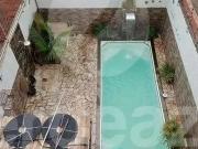 Casa / Sobrado para Venda em Hortolândia/SP Jardim São...