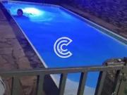 Casa / Sobrado para Venda em Hortolândia/SP Jardim São...
