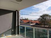 Casa / Sobrado para Venda em Hortolândia/SP Jardim São...