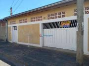 Casa / Sobrado para Venda em Hortolândia/SP Jardim São...