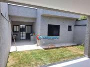 Casa / Sobrado para Venda em Hortolândia/SP Jardim São...