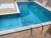 Casa / Sobrado para Venda em Hortolândia/SP Jardim São...