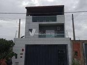 Casa / Sobrado para Venda em Hortolândia/SP Jardim São...