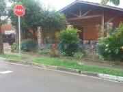 Casa / Sobrado para Venda em Hortolândia/SP Jardim São...