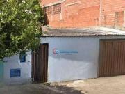 Casa / Sobrado para Venda em Hortolândia/SP Jardim São...