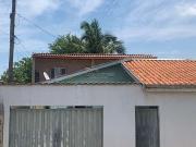 Casa / Sobrado para Venda em Hortolândia/SP Jardim São...