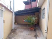 Casa / Sobrado para Venda em Hortolândia/SP Jardim Santa...