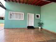 Casa / Sobrado para Venda em Hortolândia/SP Jardim Santa...