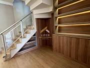 Casa / Sobrado para Venda em Hortolândia/SP Jardim Santa...