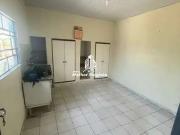 Casa / Sobrado para Venda em Hortolândia/SP Jardim Santa...