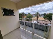 Casa / Sobrado para Venda em Hortolândia/SP Jardim Santa...