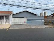 Casa / Sobrado para Venda em Hortolândia/SP Jardim Santa...
