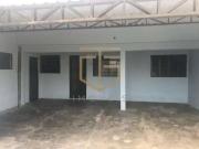 Casa / Sobrado para Venda em Hortolândia/SP Jardim Santa...