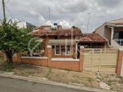 Casa / Sobrado para Venda em Hortolândia/SP Jardim Santa...