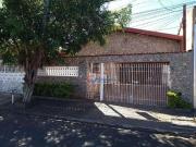 Casa / Sobrado para Venda em Hortolândia/SP Jardim Santa...