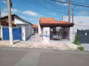 Casa / Sobrado para Venda em Hortolândia/SP Jardim Santa...