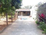 Casa / Sobrado para Venda em Hortolândia/SP Jardim Santa...