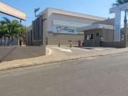 Casa / Sobrado para Venda em Hortolândia/SP Jardim Santa...