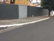 Casa / Sobrado para Venda em Hortolândia/SP Jardim Santa...