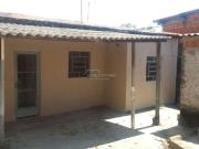 Casa / Sobrado para Venda em Hortolândia/SP Jardim Santa...