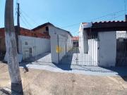 Casa / Sobrado para Venda em Hortolândia/SP Jardim Santa...