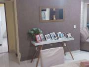 Casa / Sobrado para Venda em Hortolândia/SP Jardim Santa...