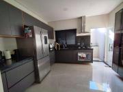 Casa / Sobrado para Venda em Hortolândia/SP Jardim Santa...