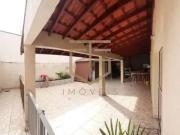 Casa / Sobrado para Venda em Hortolândia/SP Jardim Santa...