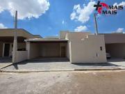 Casa / Sobrado para Venda em Hortolândia/SP Jardim Santa...