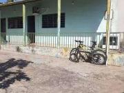 Casa / Sobrado para Venda em Hortolândia/SP Jardim Santa...