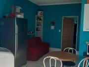 Casa / Sobrado para Venda em Hortolândia/SP Jardim Santa...