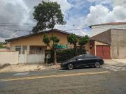 Casa / Sobrado para Venda em Hortolândia/SP Jardim Santa...