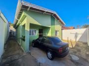 Casa / Sobrado para Venda em Hortolândia/SP Jardim Santa...