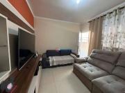 Casa / Sobrado para Venda em Hortolândia/SP Jardim Santa...