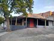 Casa / Sobrado para Venda em Hortolândia/SP Jardim Santa...