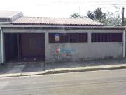 Casa / Sobrado para Venda em Hortolândia/SP Jardim Santa...