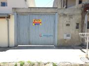 Casa / Sobrado para Venda em Hortolândia/SP Jardim Santa...