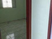 Casa / Sobrado para Venda em Hortolândia/SP Jardim Santa...