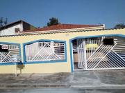 Casa / Sobrado para Venda em Hortolândia/SP Jardim Santa...