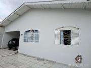 Casa / Sobrado para Venda em Hortolândia/SP Jardim Santa...